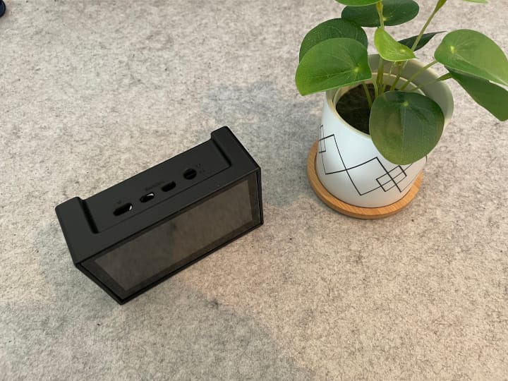 Cloud-Init - Raspberry Pi and AlmaLinux OS